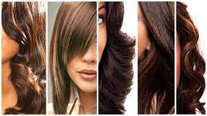 Pin On Haircuts Gallery
