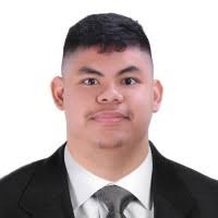 70+ "Miguel Rivera" profiles