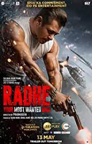 Best (south indian) movies dubbed in hindi (2021) Hindi Movie 2021 Watch Online Free
