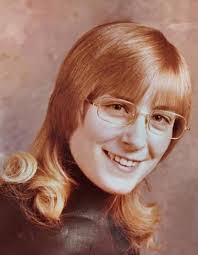 Obituary for Connie Lee Putnam