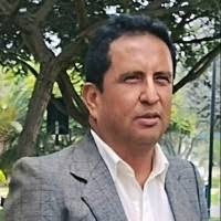 40+ "Edward Calero" profiles