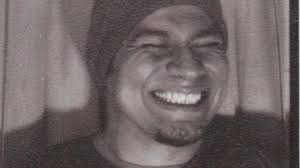 Fundraiser by Chad Pozmantir : Sam Garcia Med bills and expenses