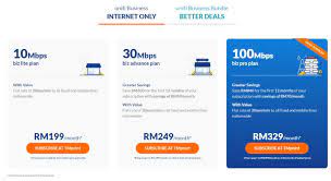 Finally, maxis has responded to it by offering much more. Tm Begins To Deliver Unifi Biz Turbo Speed Upgrade Lowyat Net