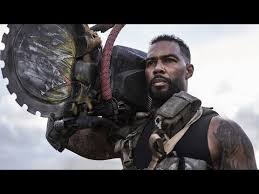 List of the best new adventure movies. Video Newest Adventure Movies