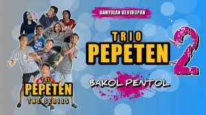 Check spelling or type a new query. Film Jakarta City Of Dreamers Sub Indo