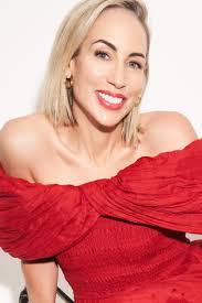 Deadly Contact (1996)