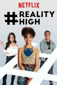 Magyarországon az egyik legnagyobb filmes a(z) ha ölni kell (1996) online film megnézhető online a beküldött linkek megtekintése kattintásával! Reality High Videa Videa Hu