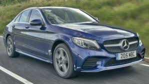 We did not find results for: Mercedes Benz C Class Eq Power Saloon C 300 E Sport Edition 9g Tronic Plus Newplug In Petrol Hybrid Co2 33 G Km