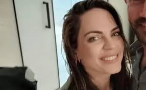 אחרי הביקורת ברשתות: מינדי ארליך נצפתה עם אורח מיוחד במלון יוקרתי  https://tmi.maariv.co.il/celebs-news/article-1191418