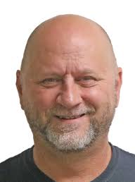 Band Director Jay Hicks retires from MCAA