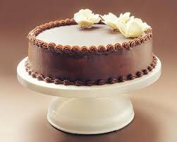 Decoration Gateau 60 Superbes Idees Pour Toute Occasion Decoration Gateau Chocolat Decoration Gateau Gateau Chocolat