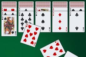 For example, you will find a very detailed section with game rules and strategies, especially for our game friends who are new to solitaire. Best Classic Spider Solitaire Game Play Online For Free Gamasexual Com
