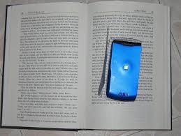 What Paper Means In Prison The Awl