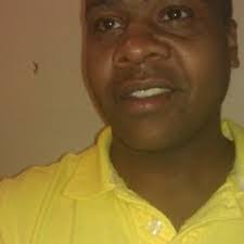 Victor Thorpe's Instagram, Twitter & Facebook