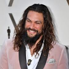 The game of thrones alums got together in london for the show's co. Jason Momoa And Emilia Clarke Had A Game Of Thrones Reunion At The Oscars