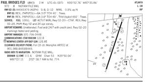 Image result for tbn:olEe_NlO2ly-vM::www.eeoc.gov/abouteeoc/plan/2006budget/chart3.png