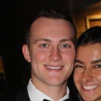 200+ "Ransier" profiles