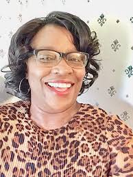 Dwight E. Guinn (@dwighteugeneguinn) • Instagram photos and videos