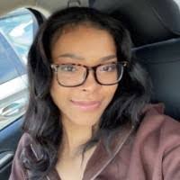 Abbie Perkins's Instagram, Twitter & Facebook