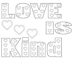 Amazing Be Kind Coloring Page I Can Be Printable Have Courage And Be Kind Coloring Pages In 2020 Coloring Pages Free Coloring Pages Have Courage And Be Kind