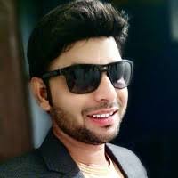 100+ "Ayub Pathan" profiles