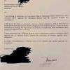 Reference to the case or client in question 2. Https Encrypted Tbn0 Gstatic Com Images Q Tbn And9gcsxy8gs5xg M9irwnx8blyekmg31enshvc47n7ax7q Usqp Cau