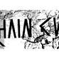 Chain Cult (Athens Greece) — eyedrum event image