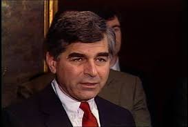 Boston TV News Digital Library Search Results