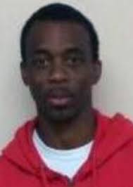 Violence ratchets up again in deadly August in Jacksonville