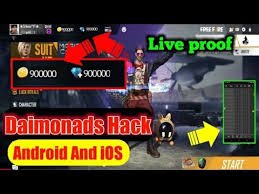 Generate 999.999 money and diamonds for android and ios with the form below. Diamond Hack Free Fire In Tamil 100 Working 2020 New Unlimited Diamonds Hack Top Tamil Tricks Youtube