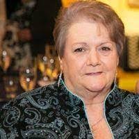 Kathryn Touchton's Instagram, Twitter & Facebook