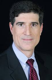 ACLU of Missouri Annual Report