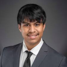 Connect with our Admission Office