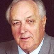 Scaff Family Obituaries