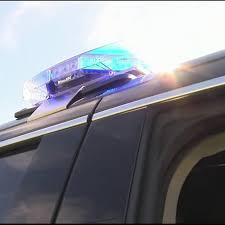 The nascar playoffs is a championship playoff system used in nascar's three national series. Gsp Trooper Used Pit Maneuver To Stop Stolen Car Leading To Deadly Whitfield Co Crash Wtvc