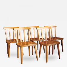 Check spelling or type a new query. Uto Pine Chairs By Axel Einar Hjorth