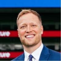 Steve Teller Email & Phone Number