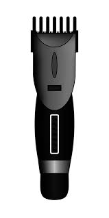 What do haircut numbers mean? Clipper Guard Numbers And What They Mean Hair Mechanix