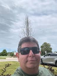 Singles Again/ Des Moines Area