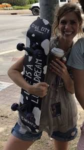 Is Is That Abbey Owl City Adam Young City Sky