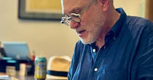 Jessica Lee McMillan (@jessicaleemcmillan.com) — Bluesky