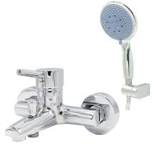 Mutfak Bataryası,Lavabo Bataryası,Banyo Bataryası,Musluk & Batarya  Fiyatları ve Çeşitleri,Robot Duş Seti,Banyo Duş Takımı,Tepe Duşu,El  Duşu,Duş Başlığı,Banyo Aksesuar Seti