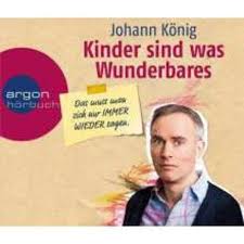 Full movie in hd visit :: Johann Konig