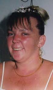 Obituary for Dyann C. "Dee Dee" Kulick-Raymer