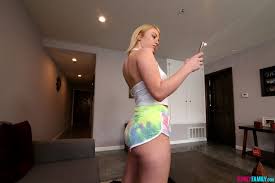 Kinky Family Dixie Lynn Tony Disgrace Blonde Starhdpics Sex HD Pics