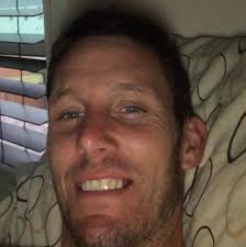 Changes to hideout items in Escape from Tarkov