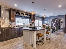 How can i contact lovely 3 bedroom 2 bath disney area condo? Fantastic Kitchen In The Pecan Valley Palm Harbor Homes 3 Bedrooms 2 Baths 1800 Sq Ft Double Wi Kitchen Remodel Small Manufactured Home Palm Harbor Homes