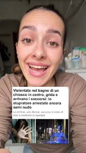 Paola Trane Big Mama