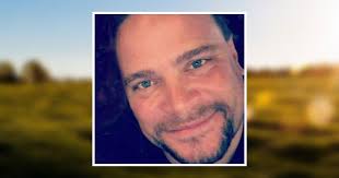 Leallen Lee Hafer Obituary June 13, 2020