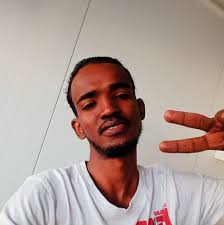 Some of the best Number 20s in football..